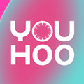 youhoo护眼旗舰店