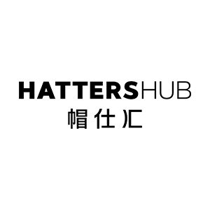 帽仕汇官方旗舰店
