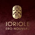 JORIOLE海外旗舰店