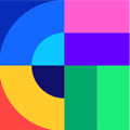 colorfree旗舰店的LOGO
