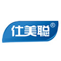 仕美聪旗舰店的LOGO