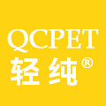 轻纯旗舰店