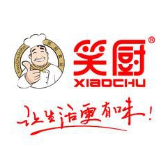 笑厨真帅专卖店