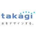 takagi旗舰店