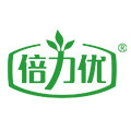 倍力优乳品旗舰店