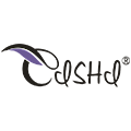 奈力士食品旗舰店的LOGO