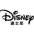 DISNEY迪士尼中山专卖店