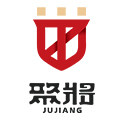 聚将旗舰店
