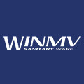 winmv旗舰店