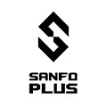 sanfoplus户外旗舰店的LOGO