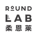 ROUNDLAB海外旗舰店