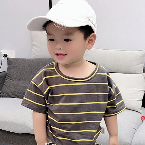 凯楚贵族旗舰店的LOGO