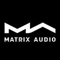 matrix矩声旗舰店