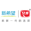 琴牌优业专卖店