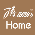 顶瓜瓜居家童装旗舰店的LOGO