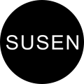 susen旗舰店