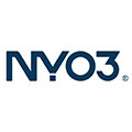 NYO3海外旗舰店