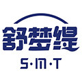 舒梦缇旗舰店