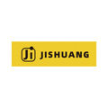 激爽旗舰店的LOGO