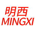 明西旗舰店