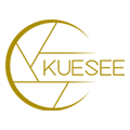 kuesee旗舰店