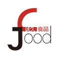 诚久食品专营店的LOGO