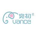 宛初旗舰店