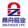 昂舟旗舰店