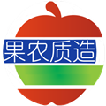 果农质造旗舰店