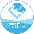克拉湾旗舰店