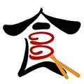 昌实食品专营店