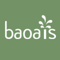 baoais旗舰店