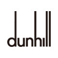 dunhill登喜路官方旗舰店的LOGO