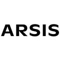 arsis旗舰店