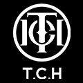 tch官方outlets店的LOGO