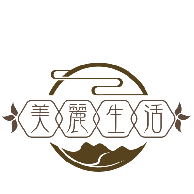 美丽生活原创馆