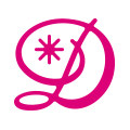 duchess达吉斯旗舰店