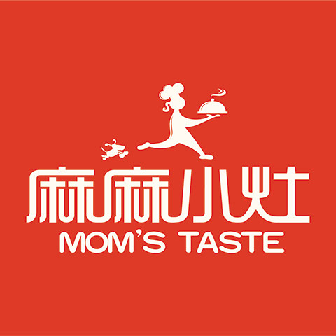 麻麻小灶旗舰店