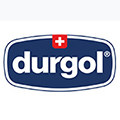 durgol旗舰店的LOGO