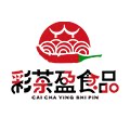 彩茶盈食品专营店