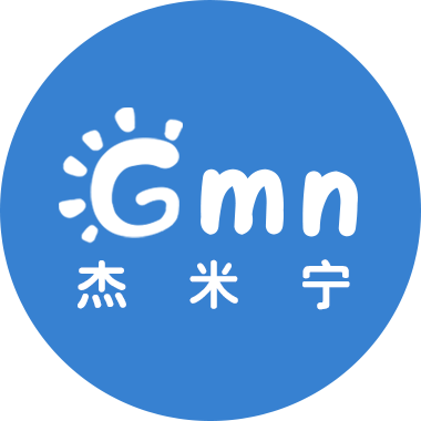 杰米宁玩具店