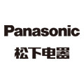 松下美容旗舰店