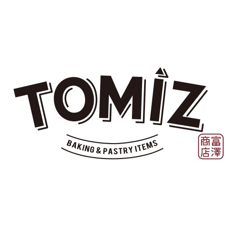 tomiz旗舰店