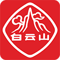 白云山滋补养生旗舰店