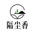 茶京堂食品专营店的LOGO