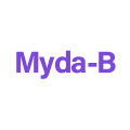 mydab海外旗舰店
