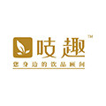 吱趣旗舰店
