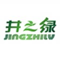井之绿生鲜旗舰店