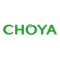 美利酩谷酒类专营店的LOGO