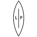 Lip海外旗舰店的LOGO